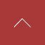 scroll to top